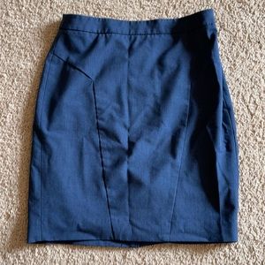 🌟 5/$20 The Limited Skirt